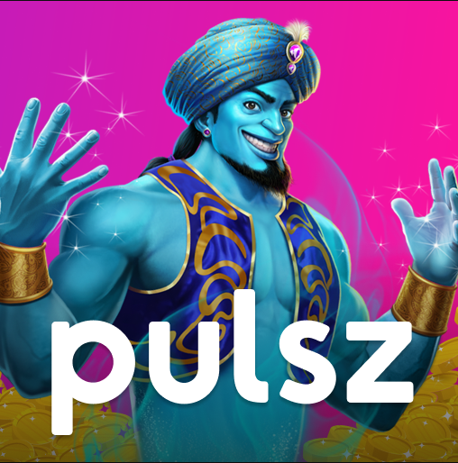 Pulsz Bingo and Casino: Your Gateway to Real Money Excitement