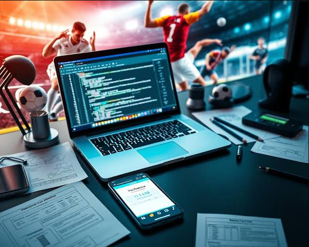 benefits-of-parimatch-platform-comprehensive-insights-and-features